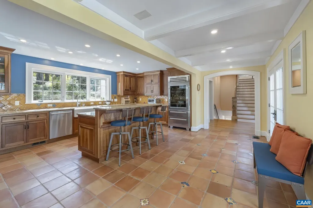 1331 Hilltop Road Charlottesville VA 22903