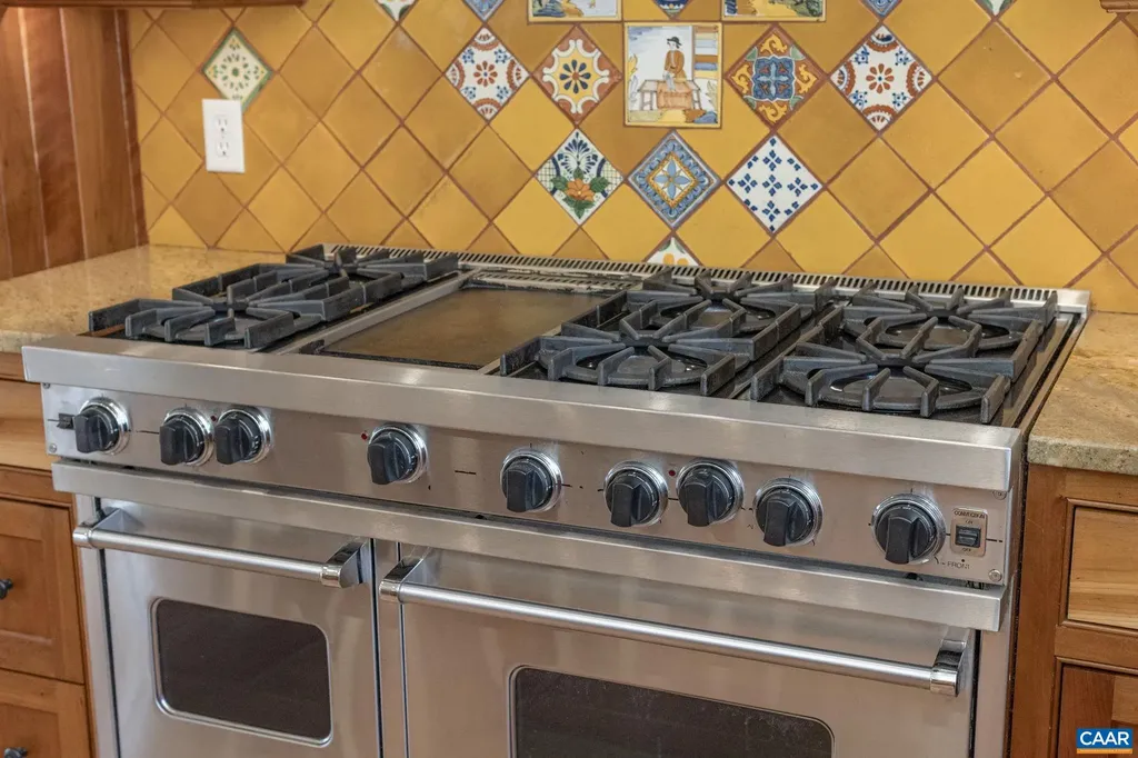 1331 Hilltop Road Charlottesville VA 22903