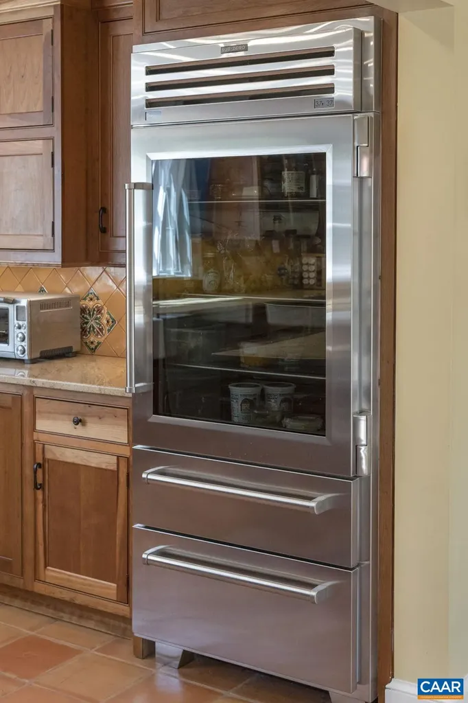 1331 Hilltop Road Charlottesville VA 22903