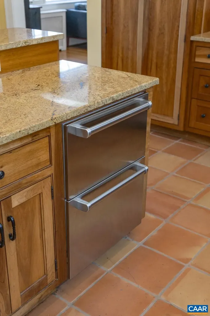 1331 Hilltop Road Charlottesville VA 22903