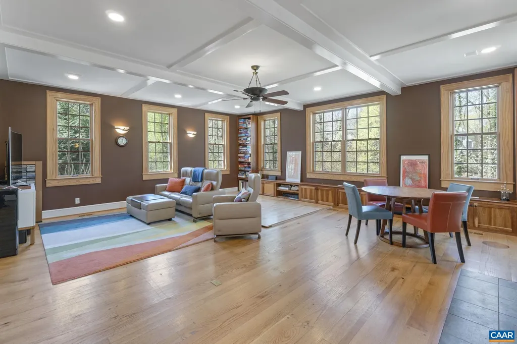 1331 Hilltop Road Charlottesville VA 22903