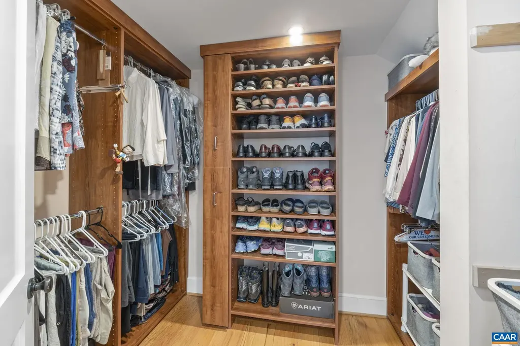 1331 Hilltop Road Charlottesville VA 22903