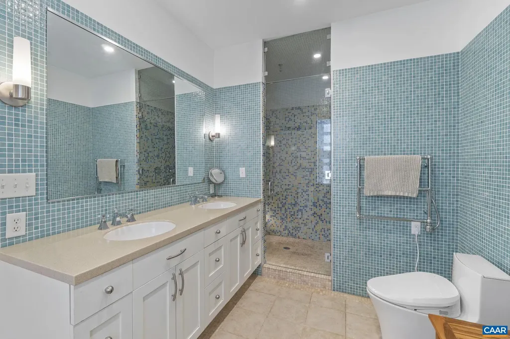 1331 Hilltop Road Charlottesville VA 22903