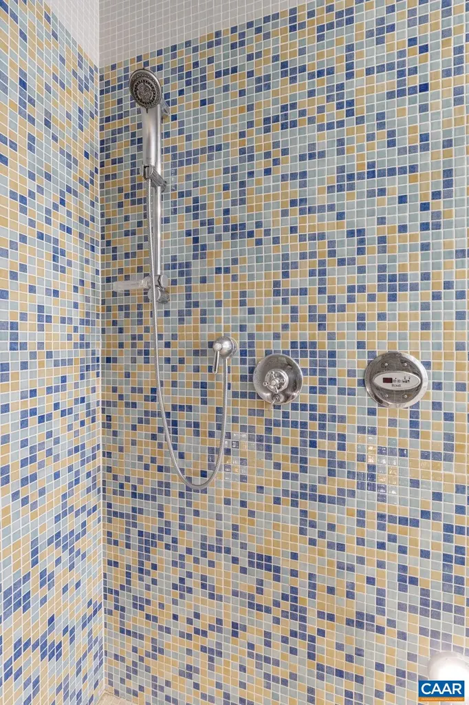 1331 Hilltop Road Charlottesville VA 22903