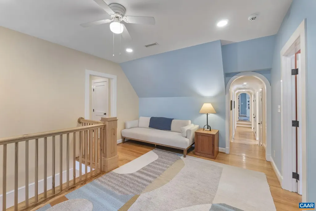 1331 Hilltop Road Charlottesville VA 22903