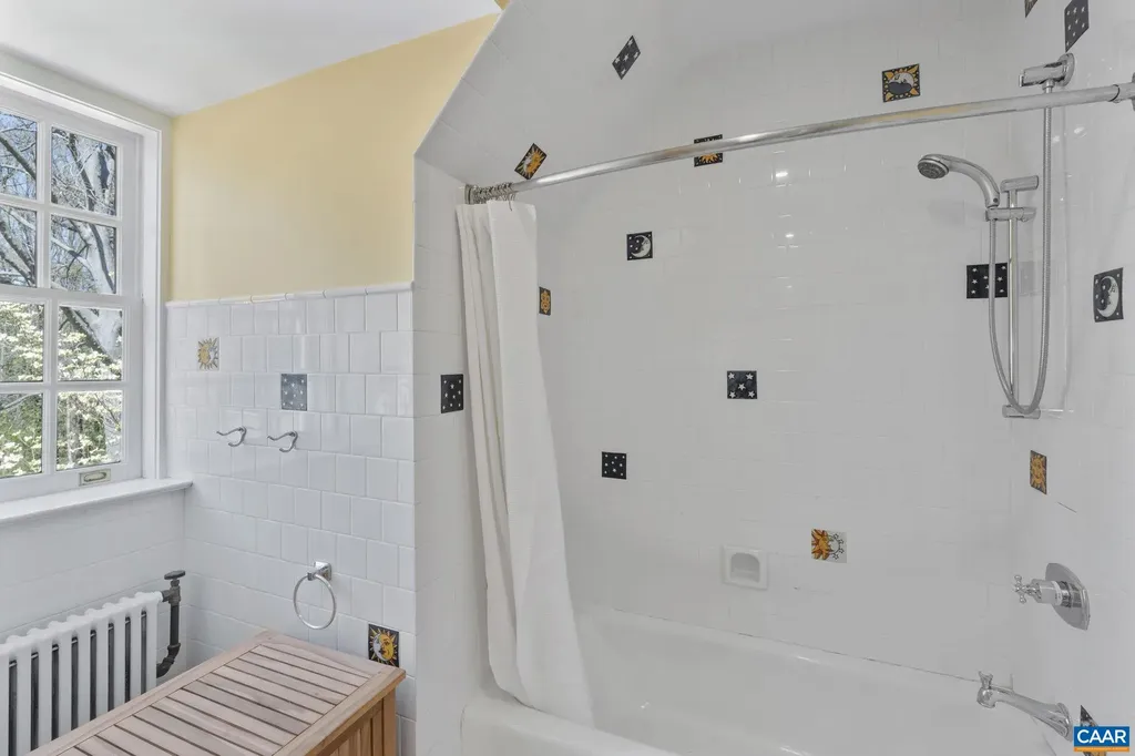 1331 Hilltop Road Charlottesville VA 22903