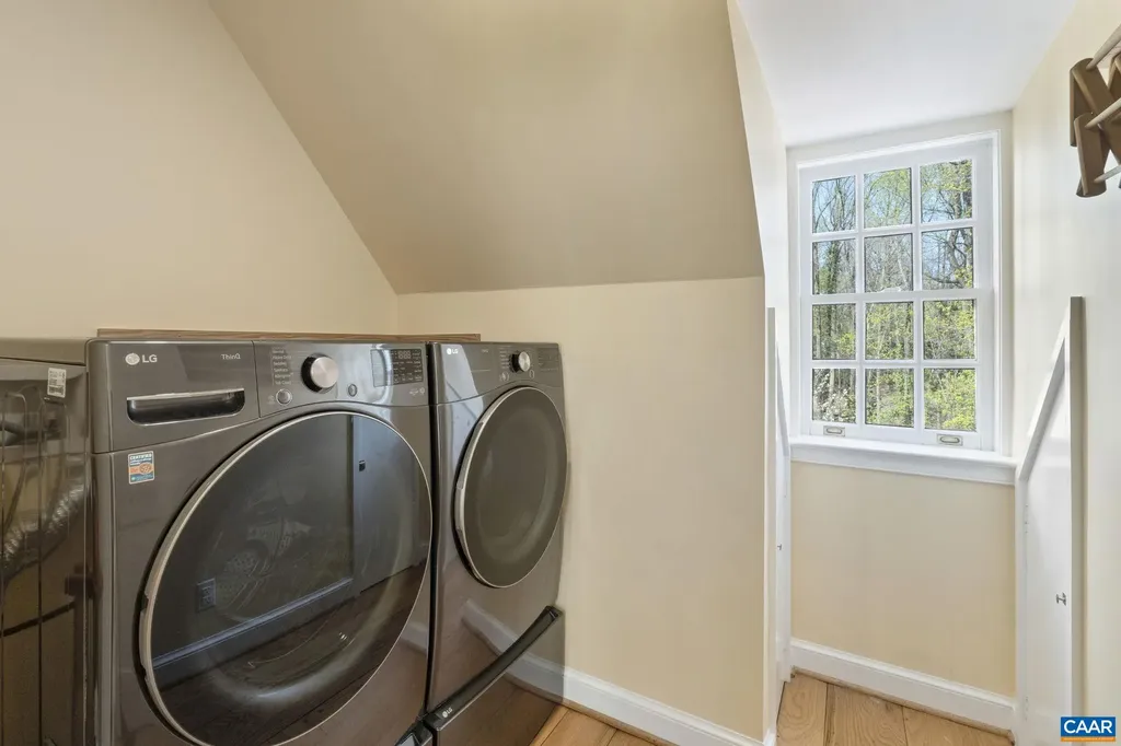 1331 Hilltop Road Charlottesville VA 22903