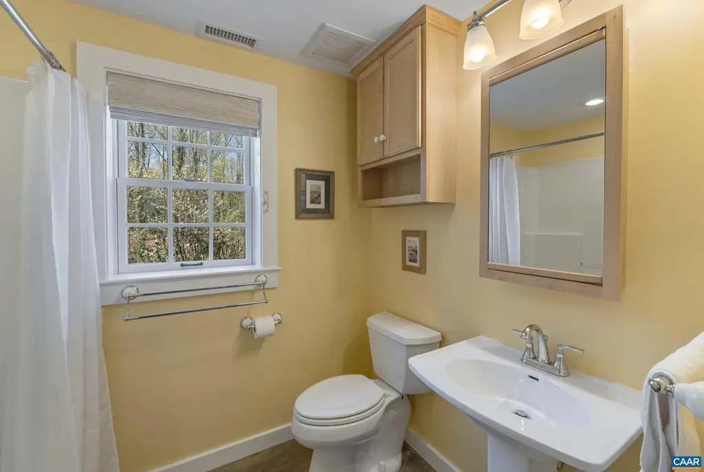 1331 Hilltop Road Charlottesville VA 22903