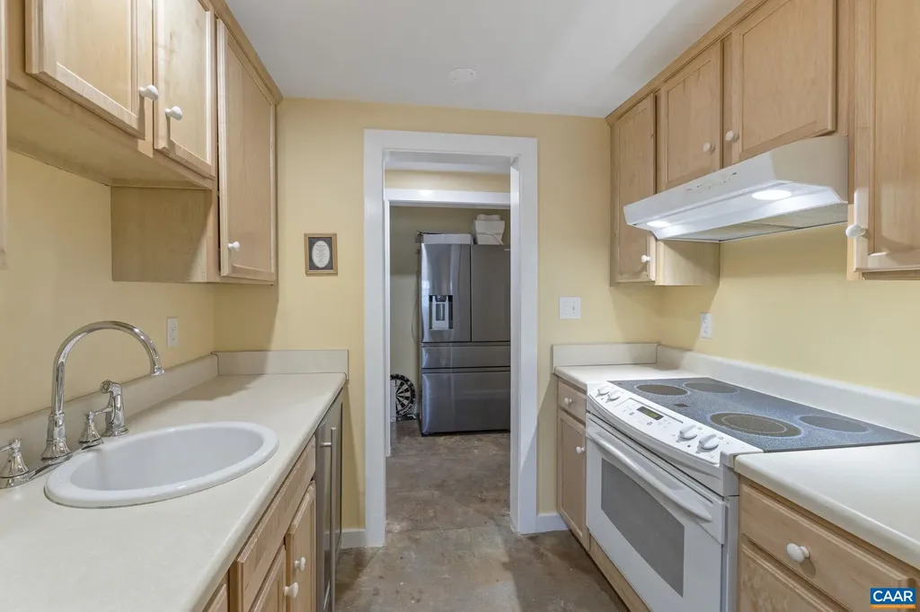 1331 Hilltop Road Charlottesville VA 22903