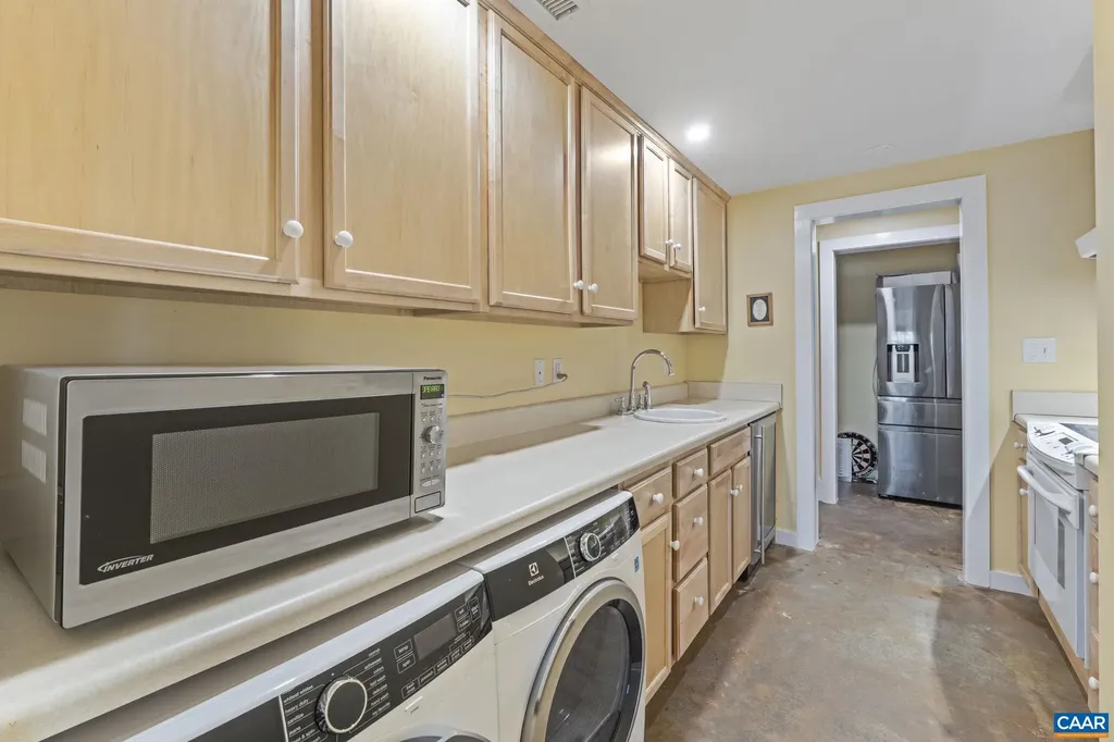 1331 Hilltop Road Charlottesville VA 22903