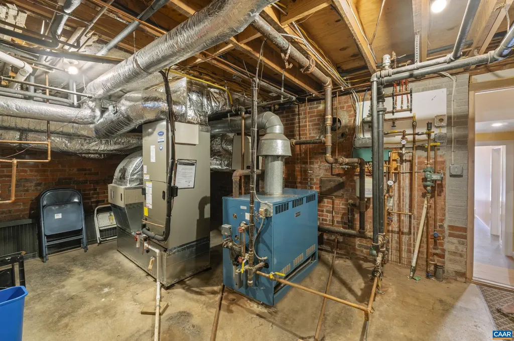 1331 Hilltop Road Charlottesville VA 22903