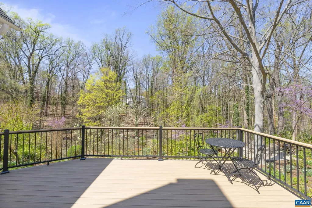 1331 Hilltop Road Charlottesville VA 22903