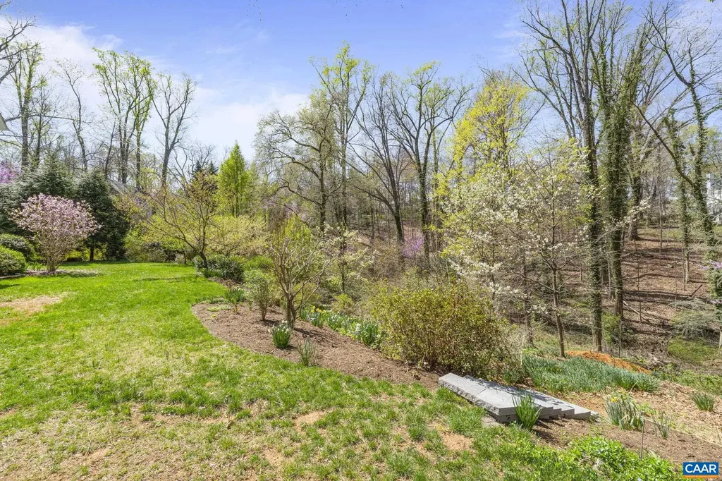 1331 Hilltop Road Charlottesville VA 22903