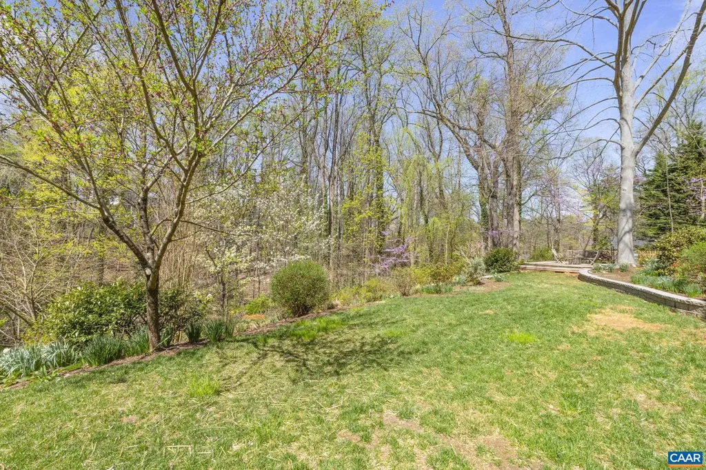 1331 Hilltop Road Charlottesville VA 22903