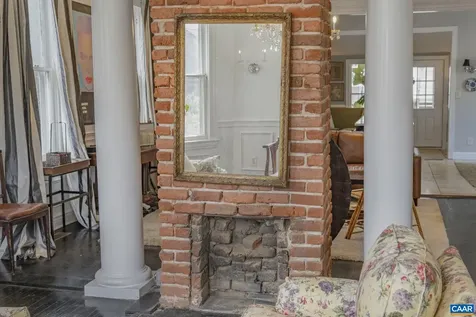 803 Monticello Avenue Charlottesville VA 22902