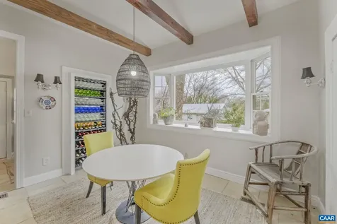 803 Monticello Avenue Charlottesville VA 22902