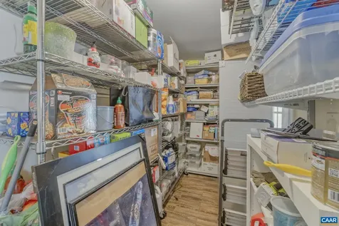 803 Monticello Avenue Charlottesville VA 22902