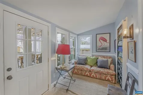803 Monticello Avenue Charlottesville VA 22902