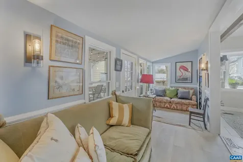 803 Monticello Avenue Charlottesville VA 22902