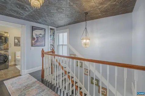 803 Monticello Avenue Charlottesville VA 22902