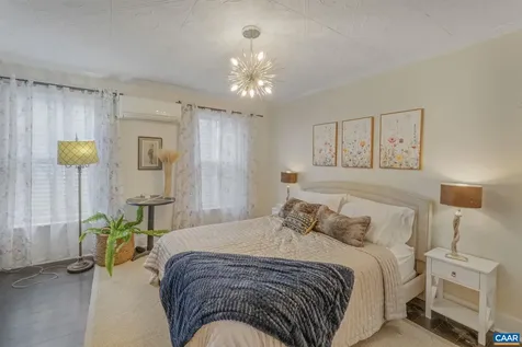 803 Monticello Avenue Charlottesville VA 22902