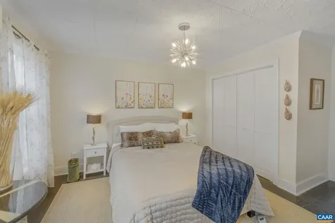803 Monticello Avenue Charlottesville VA 22902