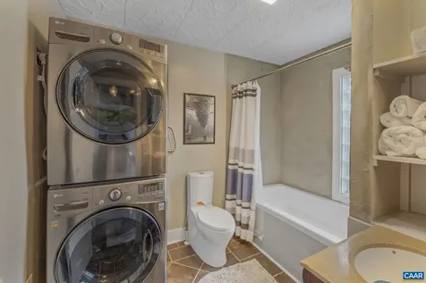 803 Monticello Avenue Charlottesville VA 22902