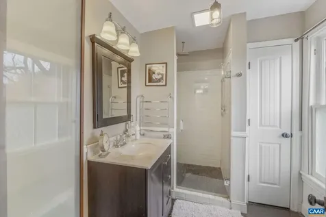 803 Monticello Avenue Charlottesville VA 22902