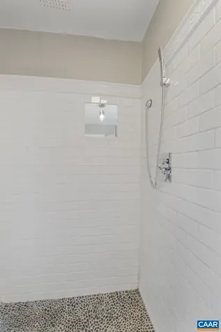 803 Monticello Avenue Charlottesville VA 22902