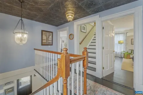 803 Monticello Avenue Charlottesville VA 22902