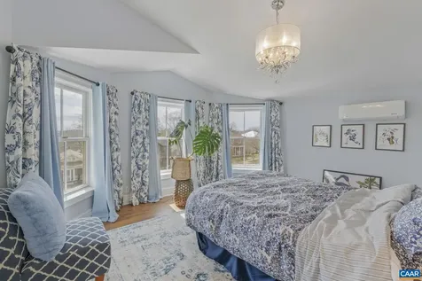 803 Monticello Avenue Charlottesville VA 22902