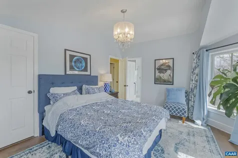 803 Monticello Avenue Charlottesville VA 22902