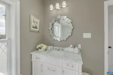 803 Monticello Avenue Charlottesville VA 22902