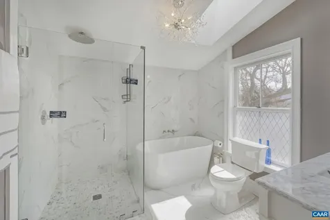 803 Monticello Avenue Charlottesville VA 22902