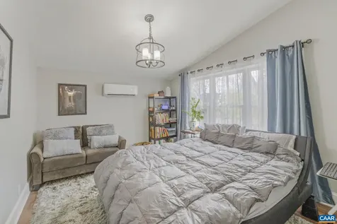 803 Monticello Avenue Charlottesville VA 22902