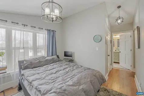 803 Monticello Avenue Charlottesville VA 22902