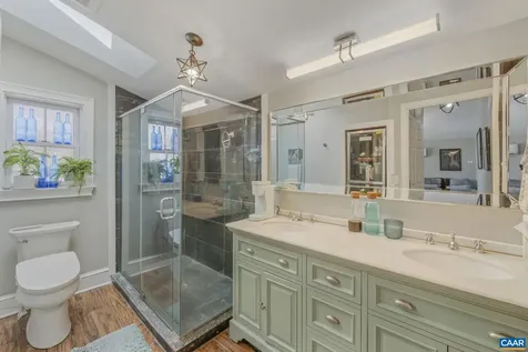 803 Monticello Avenue Charlottesville VA 22902