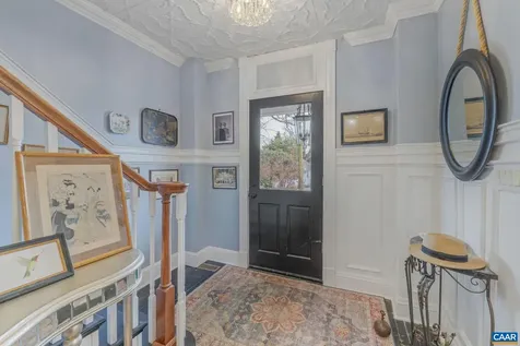 803 Monticello Avenue Charlottesville VA 22902
