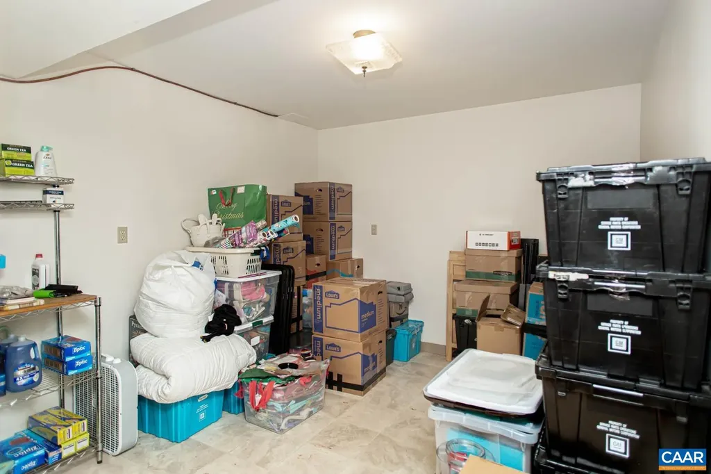 913 Saint Charles Avenue Charlottesville VA 22901