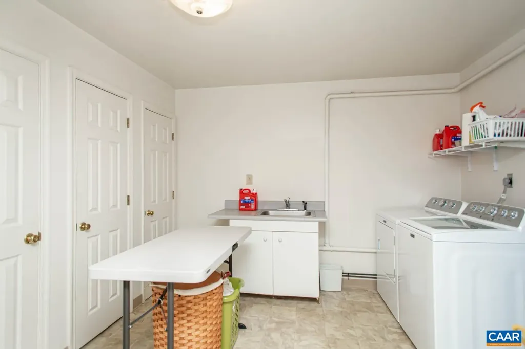 913 Saint Charles Avenue Charlottesville VA 22901