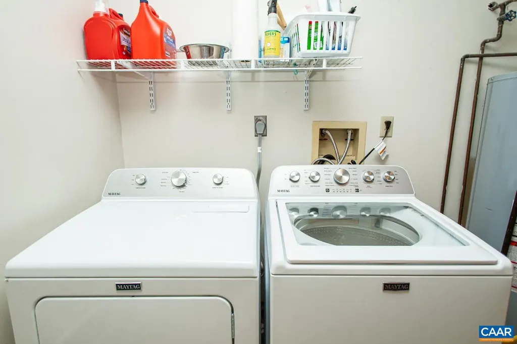 913 Saint Charles Avenue Charlottesville VA 22901