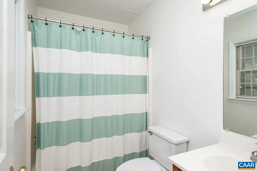 913 Saint Charles Avenue Charlottesville VA 22901