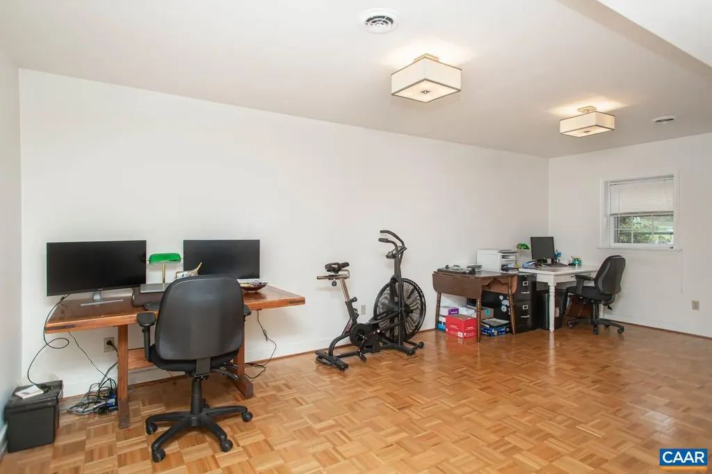 913 Saint Charles Avenue Charlottesville VA 22901