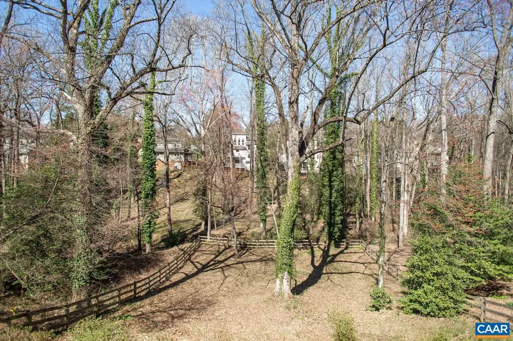 913 Saint Charles Avenue Charlottesville VA 22901