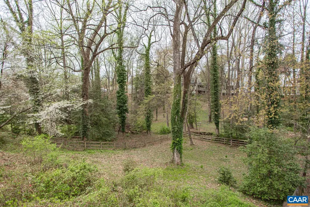 913 Saint Charles Avenue Charlottesville VA 22901