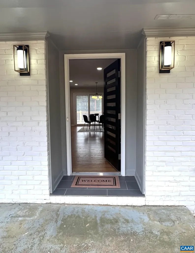 100 Northwest Lane Charlottesville VA 22911