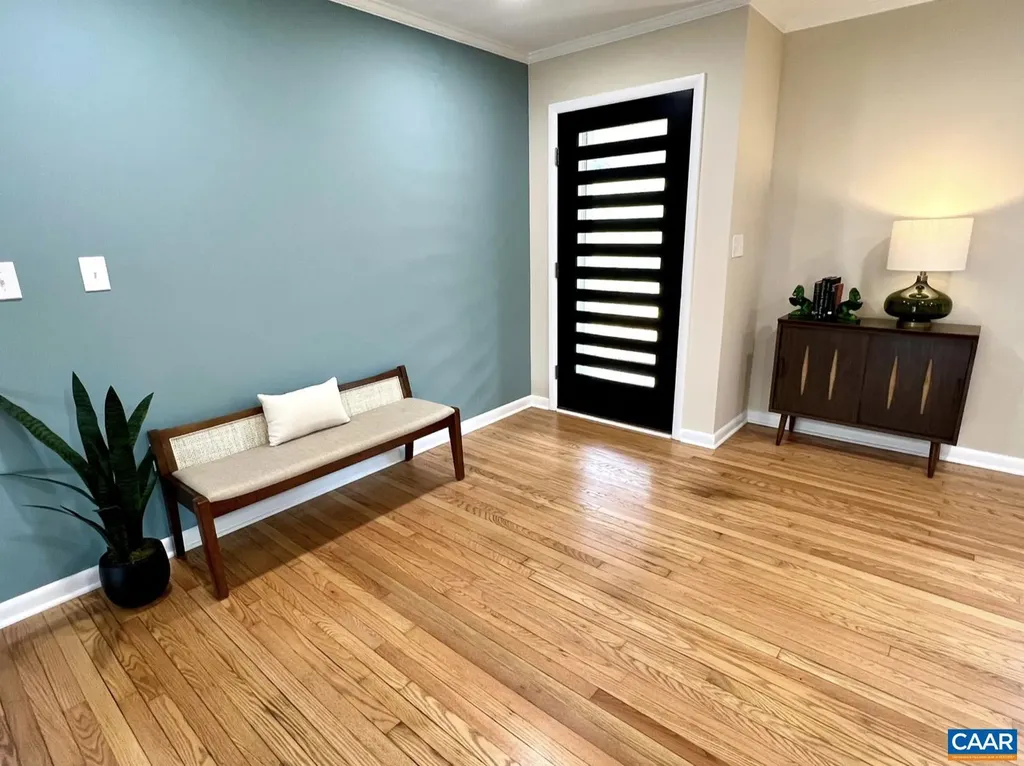 100 Northwest Lane Charlottesville VA 22911