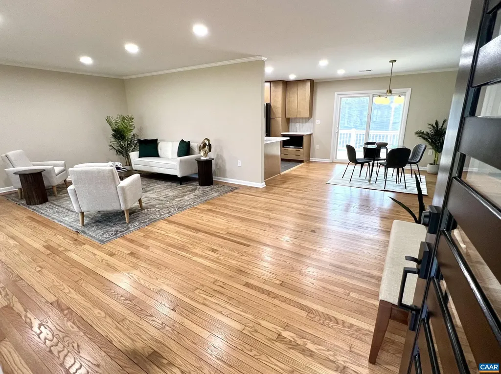 100 Northwest Lane Charlottesville VA 22911