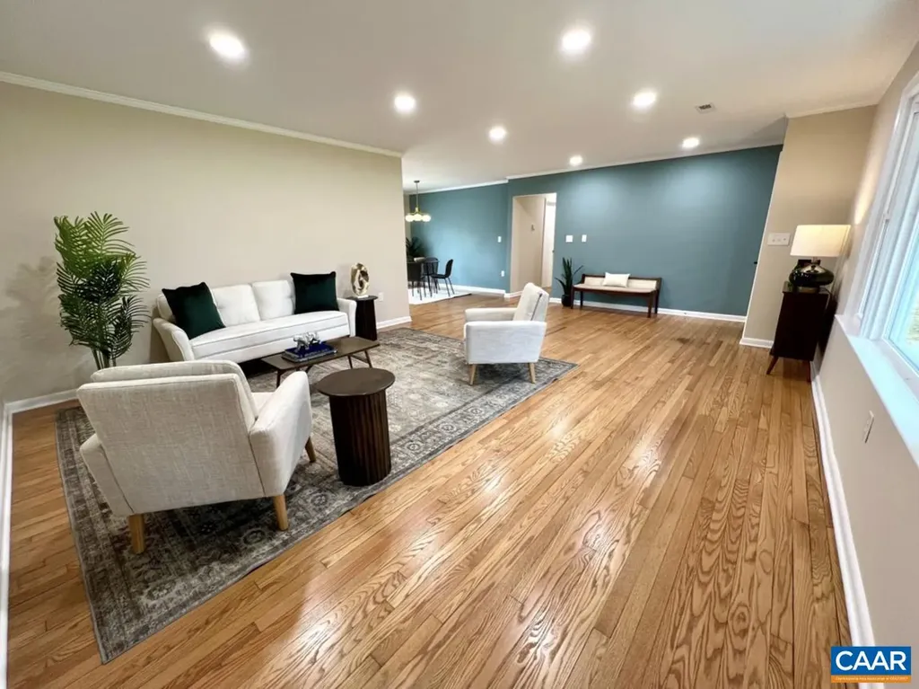 100 Northwest Lane Charlottesville VA 22911