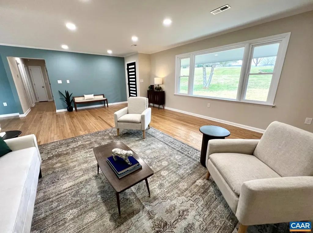 100 Northwest Lane Charlottesville VA 22911